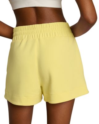 Dreamglow Shorts