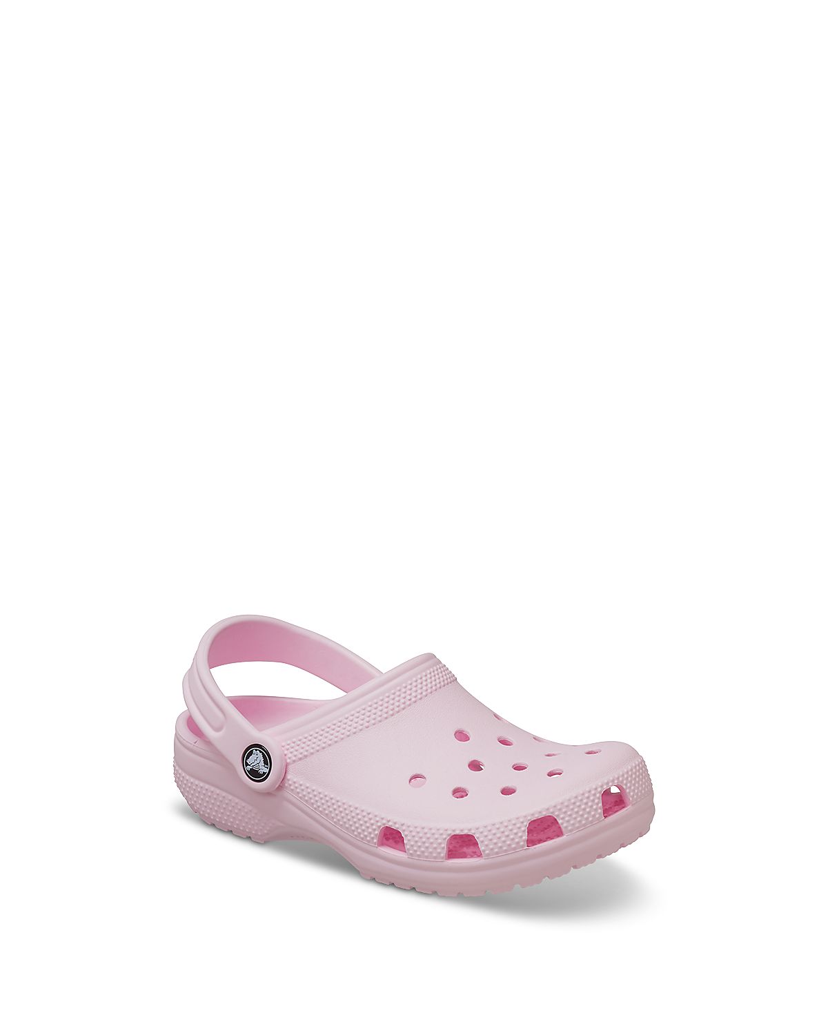 Crocs Unisex Classic Clogs - Toddler
