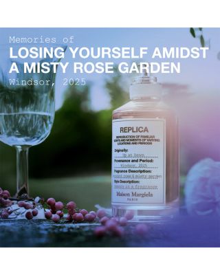 REPLICA Up at Dawn 1.01 oz.