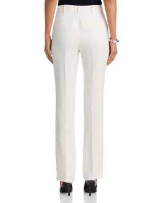 Kerry Slim Straight Leg Pants