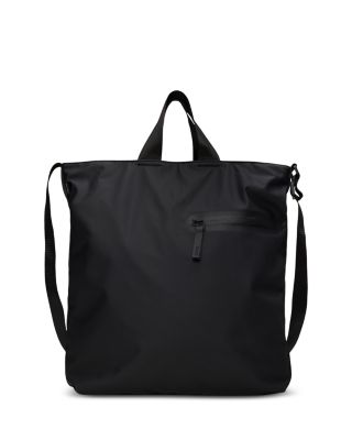 Dash Tote Bag