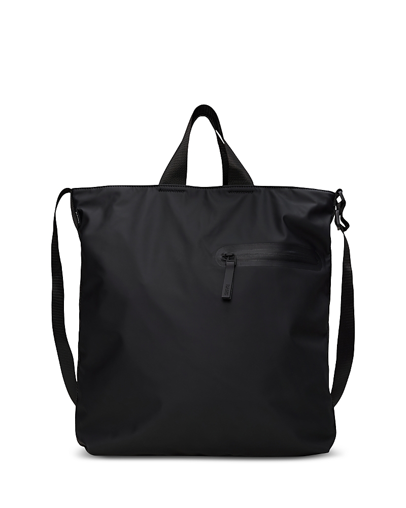 Rains Dash Tote Bag