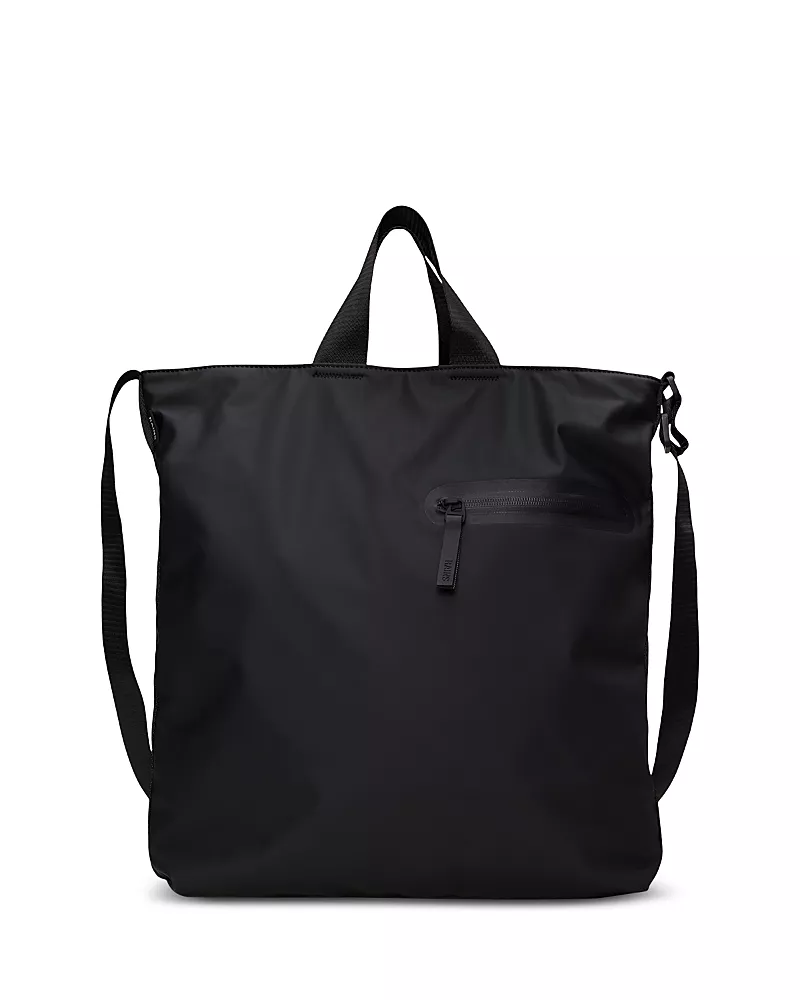 Rains Dash Tote Bag