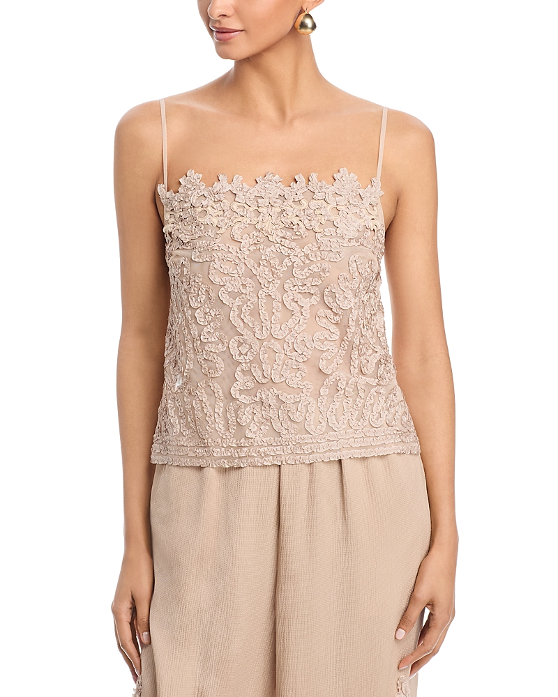 Kobi Halperin Giselle Blouse