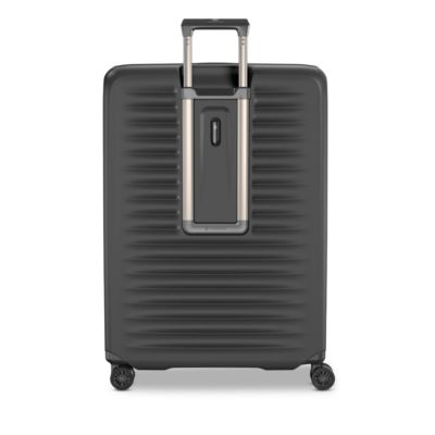 Airox Advanced Extra Large Case