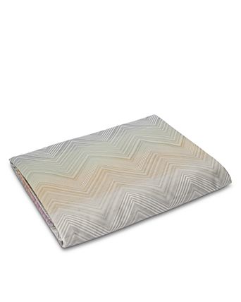 Marea Duvet Cover, King