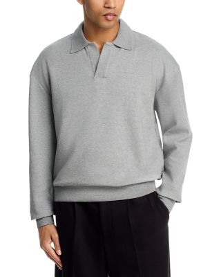 C-Sota Sweatshirt