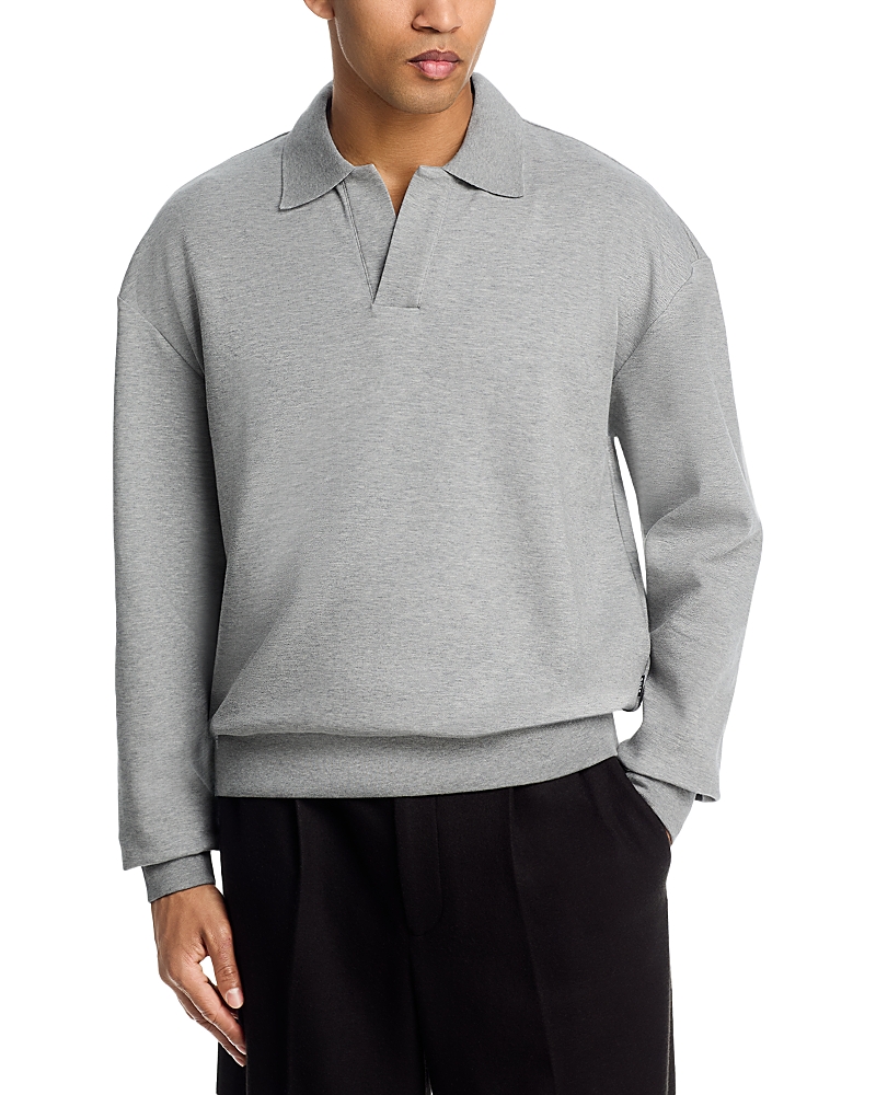 Boss C-Sota Sweatshirt