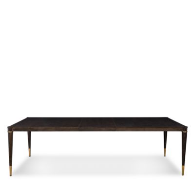Lillet Extendable Dining Table