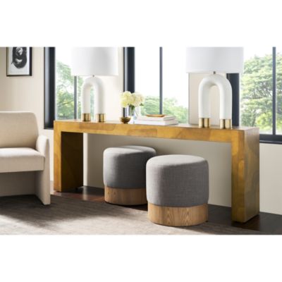 Calder Console Table