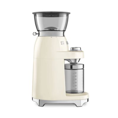 Coffee & Espresso Conical Burr Grinder