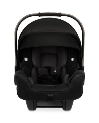PIPA™ RX Baby Car Seat