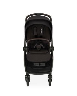 SWIV Stroller