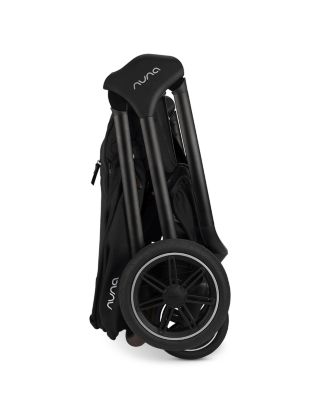 TRIV™ Next Stroller