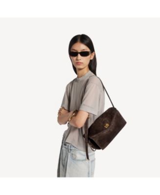 Le 7 Shoulder Bag Medium