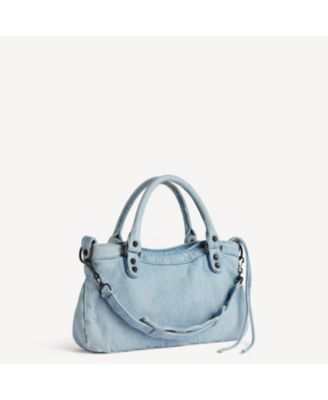 Le City First Bag