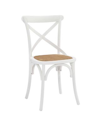 Gear Dining Side Chair, Set of 2