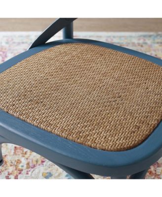 Gear Dining Side Chair, Set of 2