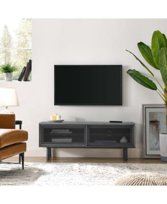 Kurtis 47" TV Stand