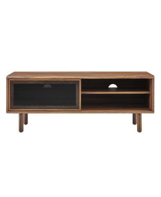  Kurtis 47" TV Stand