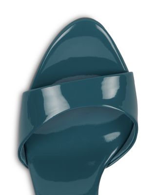 Women's Ce-Soire Sandals