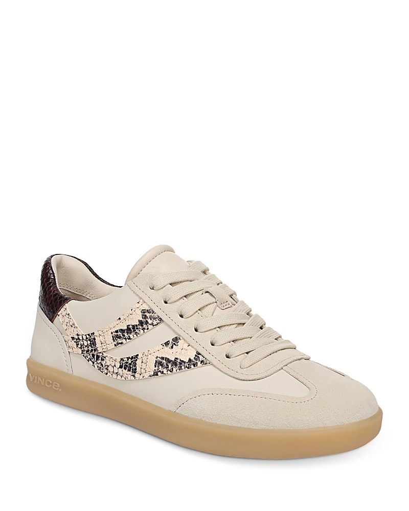 Vince Women's Oasis Sneakers