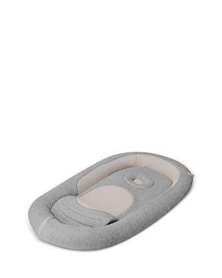 Welcome Pod Lounger