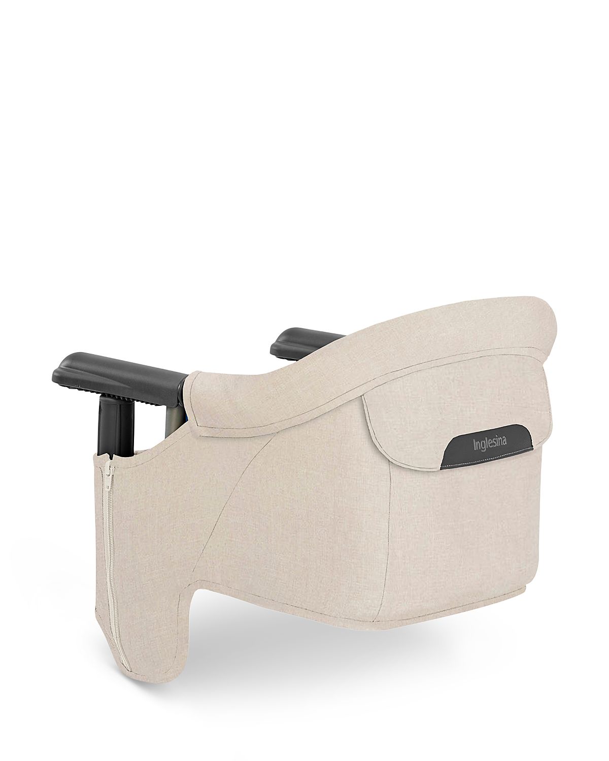 Inglesina Fast Table Chair