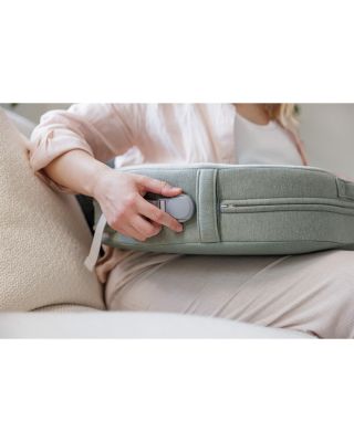 Elysia Nursing Pillow