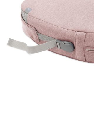 Elysia Nursing Pillow