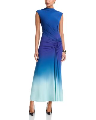 Acacia Dress - Exclusive