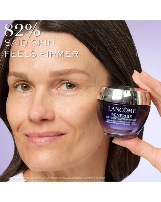 R&eacute;nergie Mother's Day Skincare Gift Set ($277 value)