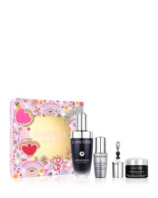 G&eacute;nifique Ultimate Serum Mother's Day Skincare Gift Set ($176 value)