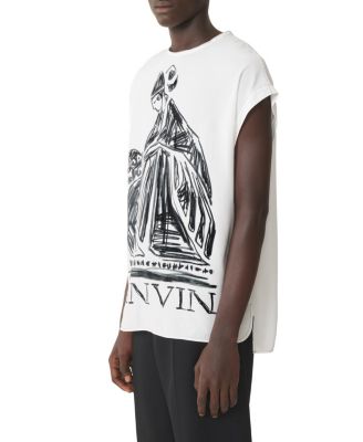 Mother and Daughter T-Shirt