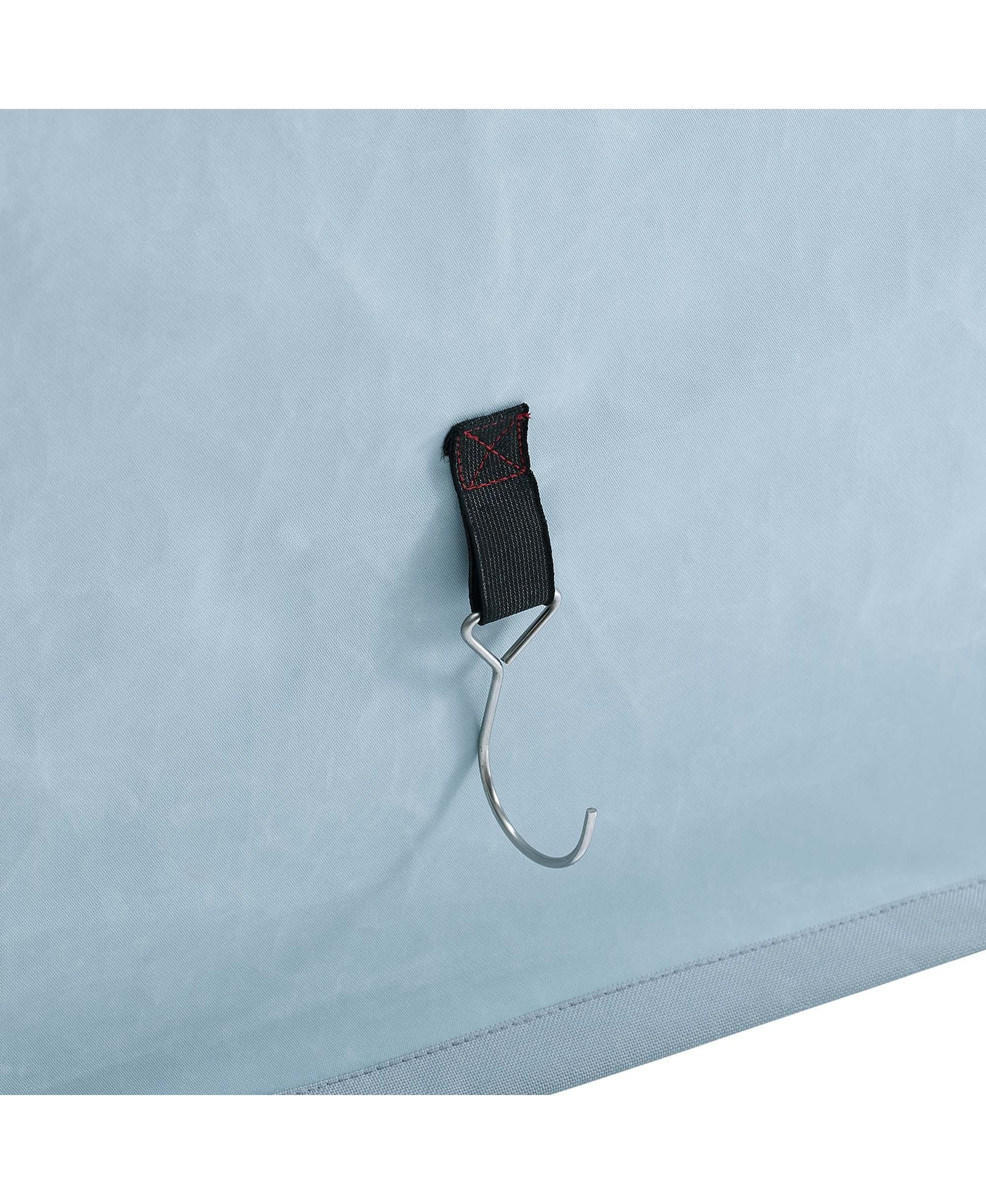 Conway Outdoor Patio Furniture Cover — Image 3