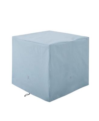 Conway Outdoor Patio Furniture Cover