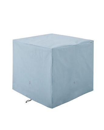 Conway Outdoor Patio Furniture Cover