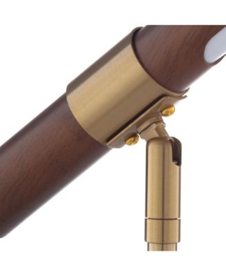 Yorkshire Task Table Lamp