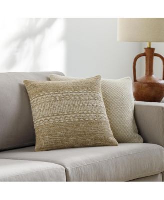 Ethan Decorative Pillow