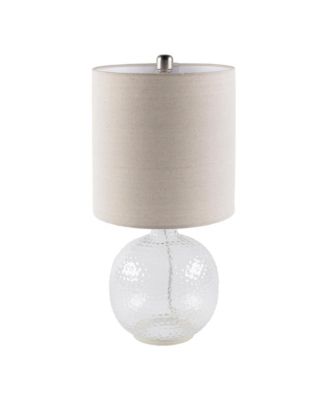 Nereus Table Lamp