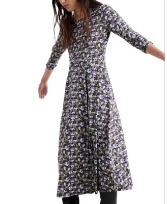  Women's Veronica Dress