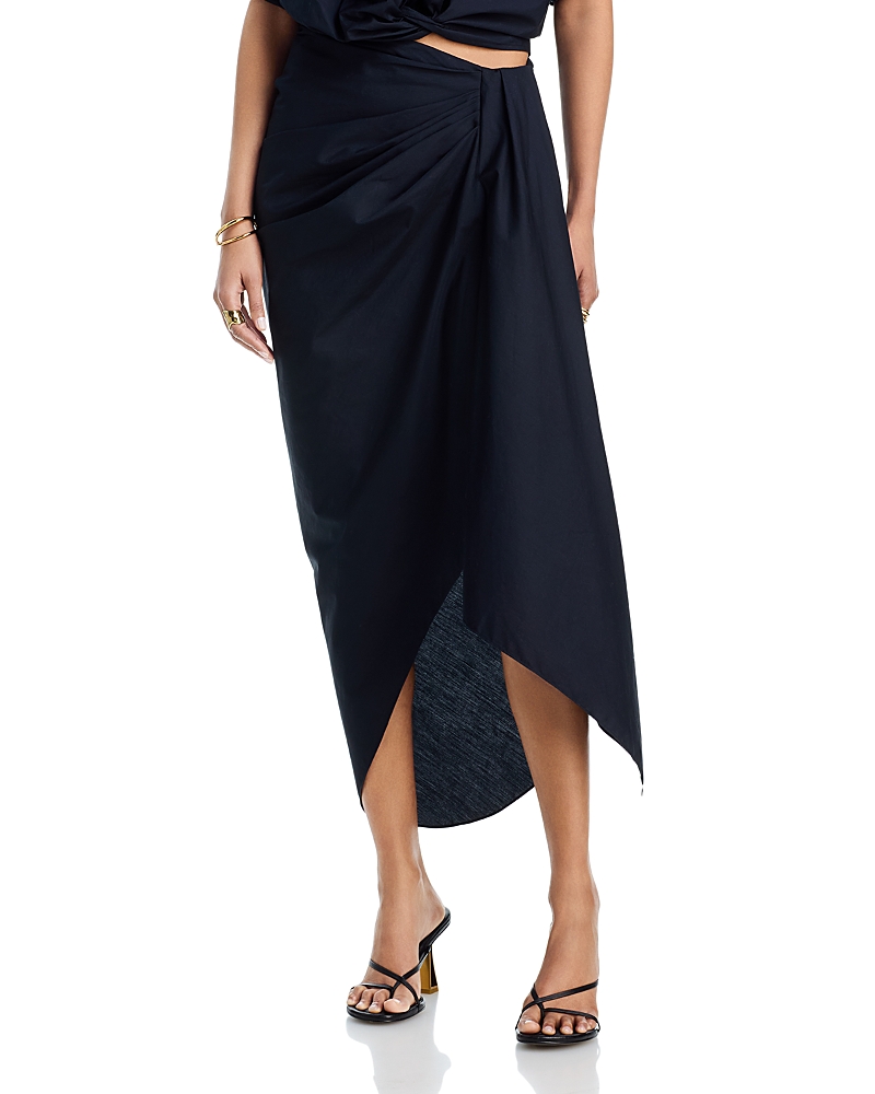 A. l.c. Rhodes Skirt