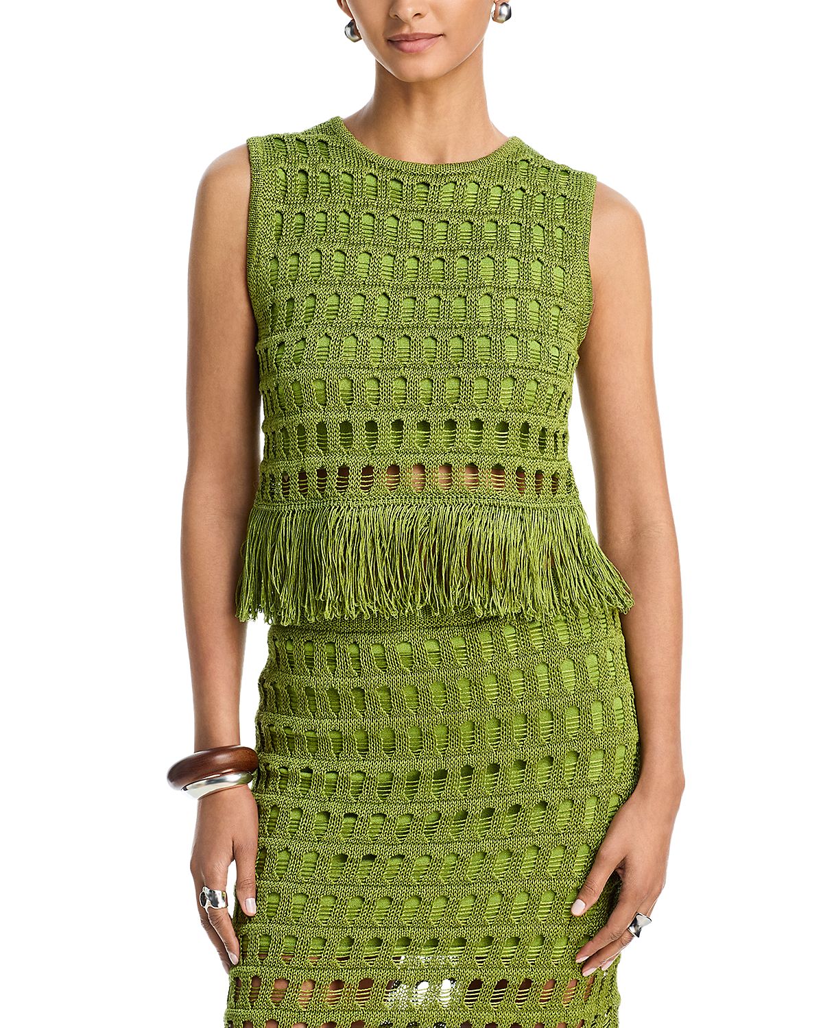 A. l.c. Esme Top