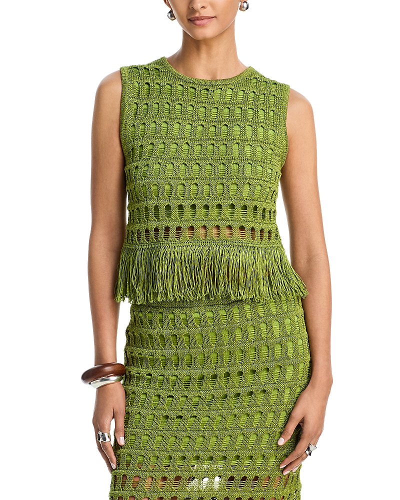 A. l.c. Esme Top