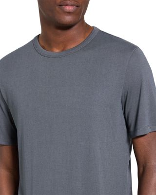 Essential Standard Fit T-Shirt