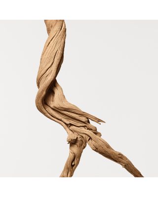 Cashmere Mist Eau de Parfum Luxury Duo Gift Set