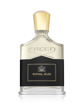 Royal Oud 3.33 oz.