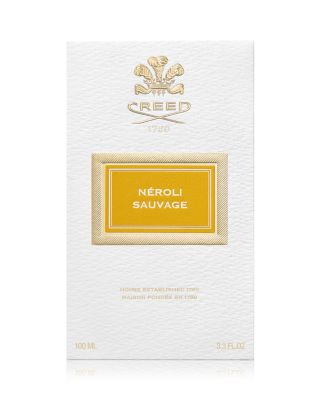 Neroli Sauvage Eau de Parfum 3.3 oz.