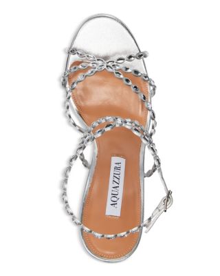 Women's Love Struck Sandals