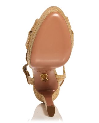 Women's Nina Platform Sandals